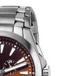 Esprit ES101631003 5