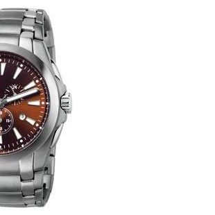 Esprit ES101631003 6