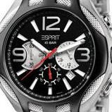 Esprit ES101641002 2