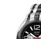 Esprit ES101641002 4