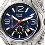 Esprit ES101641003 2