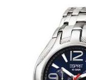 Esprit ES101641003 4