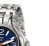 Esprit ES101641003 5