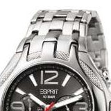 Esprit ES101641004 3