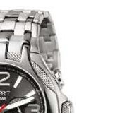 Esprit ES101641004 5