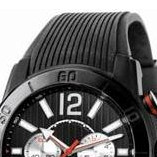 Esprit ES101641006 3