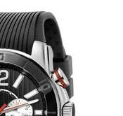 Esprit ES101641007 5