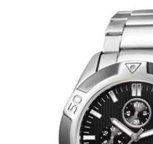 Esprit ES101661001 4