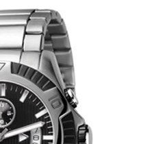 Esprit ES101661001 5