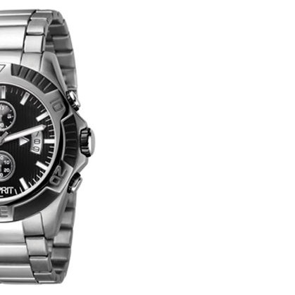 Esprit ES101661001 6