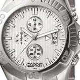 Esprit ES101661002 2