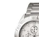 Esprit ES101661002 4