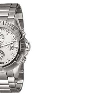 Esprit ES101661002 6