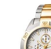 Esprit ES101661003 4