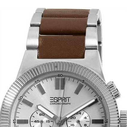 Esprit ES101671005 3
