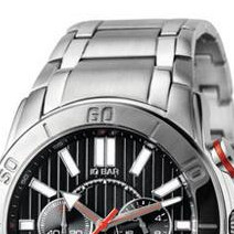 Esprit ES101681001 3