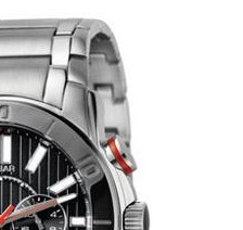 Esprit ES101681001 5