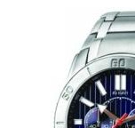 Esprit ES101681002 4
