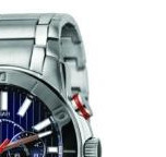 Esprit ES101681002 5