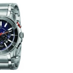 Esprit ES101681002 6