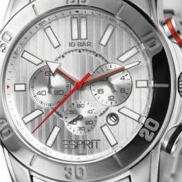 Esprit ES101681003 2