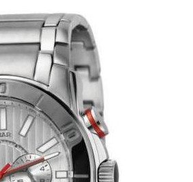 Esprit ES101681003 5