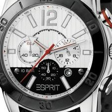 Esprit ES101681005 2