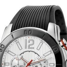 Esprit ES101681005 3