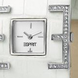 Esprit ES101702002 2