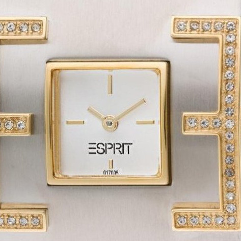 Esprit ES101712001 2