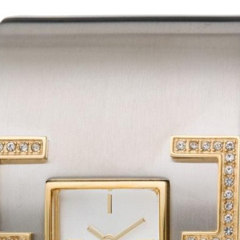 Esprit ES101712001 3