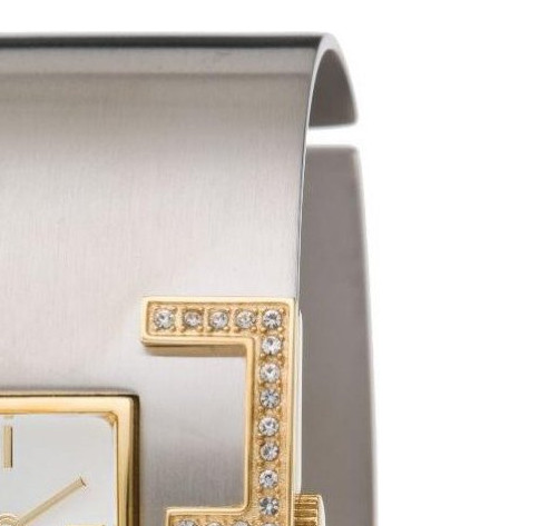 Esprit ES101712001 5