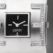 Esprit ES101712003 2