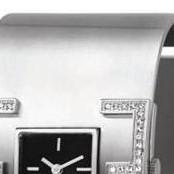 Esprit ES101712003 3