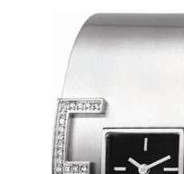 Esprit ES101712003 4