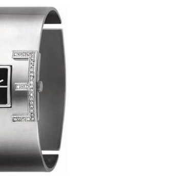 Esprit ES101712003 6