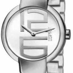 Esprit ES101722001 2