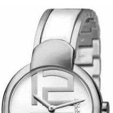 Esprit ES101722001 3