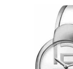 Esprit ES101722001 4