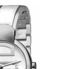 Esprit ES101722001 5