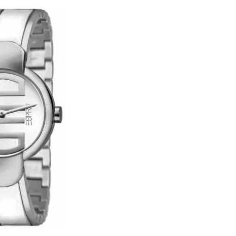 Esprit ES101722001 6