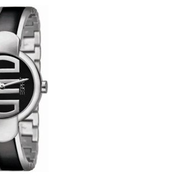 Esprit ES101722002 6