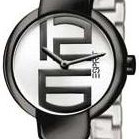 Esprit ES101722003 2