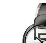 Esprit ES101722003 4