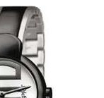 Esprit ES101722003 5