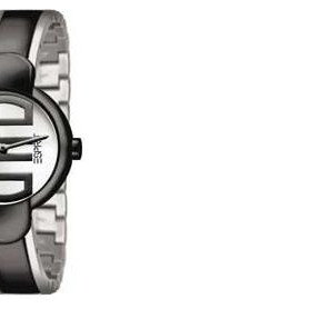 Esprit ES101722003 6