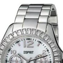 Esprit ES101732001 3