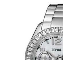 Esprit ES101732001 4