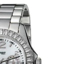 Esprit ES101732001 5