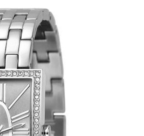 Esprit ES101742001 5